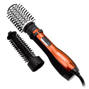 سشوار چرخشی جیمی مدل gm 4828
