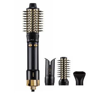 سشوار چرخشی حرفه ای 1200 وات وی جی ار مدل v 481