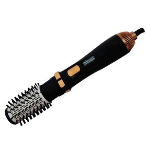 سشوار چرخشی دی اس پی مدل e_50001