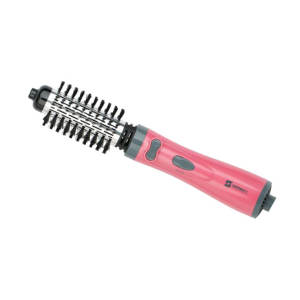 سشوار چرخشی سایونا مدل shb 9127