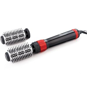 سشوار چرخشی سورکر مدل hb 820a