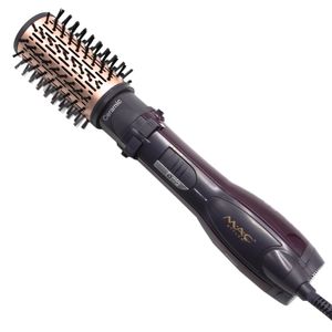 سشوار چرخشی مک استایلر مدل mc 6651