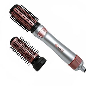 سشوار چرخشی وربنا مدل vr 9915