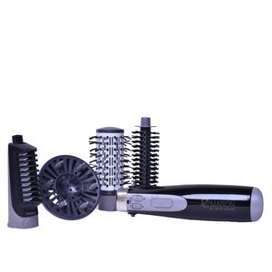 سشوار چرخشی پرومارون rl 8812