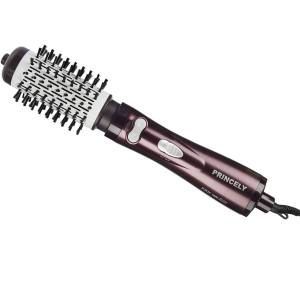 سشوار چرخشی پرینسلی مدل pr306at