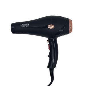 سشوار کرونر مدل cr 6677 2500w