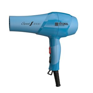 سشوار کیپه مدل 3500 dnaxx