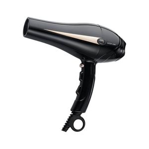 سشوار گرین لاین مدل professional 2000w