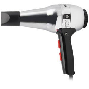 سشوار گوسونیک مدل ghd 224