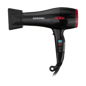 سشوار گوسونیک مدل ghd 225