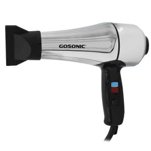 سشوار گوسونیک مدل ghd 229