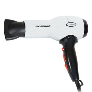 سشوار گوسونیک مدل ghd 230