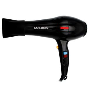 سشوار گوسونیک مدل ghd 252