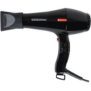 سشوار گوسونیک مدل ghd 258