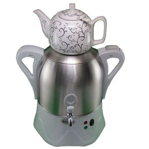سماور برقی ارشیا مدل t270 472