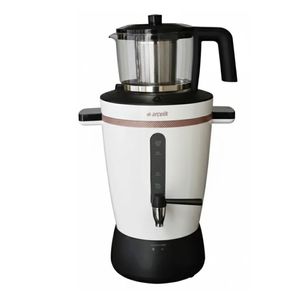 سماور برقی ارچیلیک مدل se9034 گنجایش 3.5 لیتر