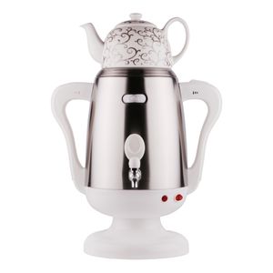 سماور برقی برناکو مدل bs 2511