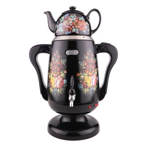 سماور برقی برناکو مدل bs 2511f