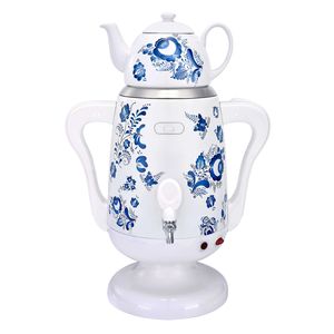 سماور برقی برناکو مدل bs 2511s