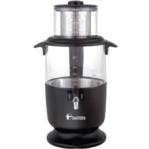 سماور برقی داتیس مدل ds 150