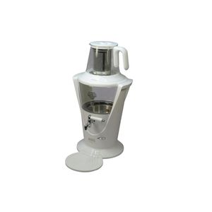 سماور برقی راسل rasel ساخت ترکیه مدل الماس کد r 321