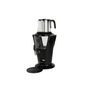 سماور برقی راسل ساخت ترکیه مدل آکسو کد r 320