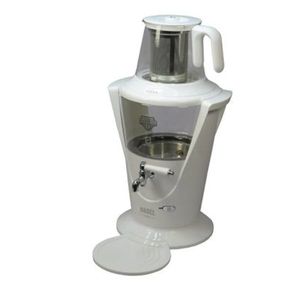 سماور برقی راسل مدل r321 elmas