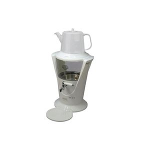 سماور برقی راسل مدل مرمره کد r 323