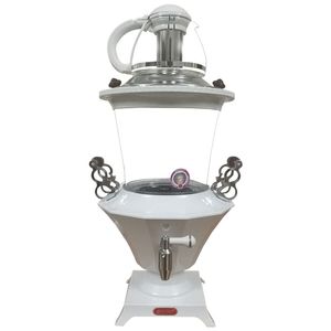 سماور برقی مایر مدل b3899
