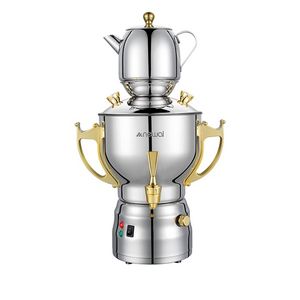 سماور برقی نوال مدل tea 270