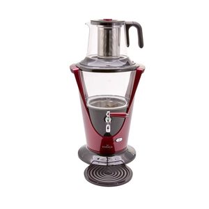 سماور برقی کاراجا مدل 1500w