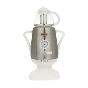 سماور برقی کالوات مدل ha110s