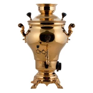 سماوربرقی دریا مدل pa84954