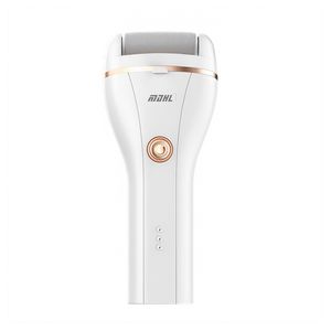سنگ پا برقی ام دی اچ ال مدل md 3789