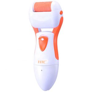 سنگ پا برقی اچ تی سی مدل hl 017