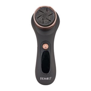 سنگ پا برقی رومئو مدل rm 9595