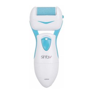 سنگ پا برقی سینبو مدل ss 4042