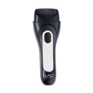 سنگ پا برقی لایچی مدل l 535s