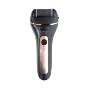 سنگ پا برقی لایچی مدل l 539s