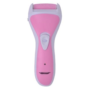 سنگ پا برقی لیمکس مدل max 8001r