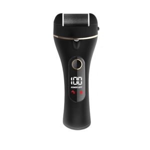 سنگ پا برقی مدل  ms 5680