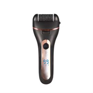 سنگ پا برقی مدل 593
