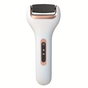 سنگ پا برقی مدل a14