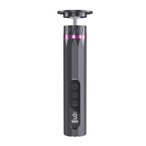 سنگ پا برقی مدل amber me c25