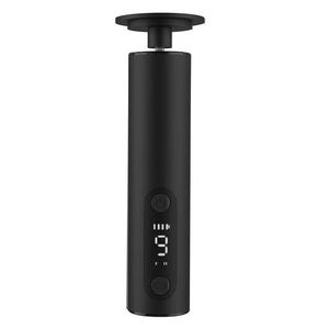سنگ پا برقی مدل amber me hx 20