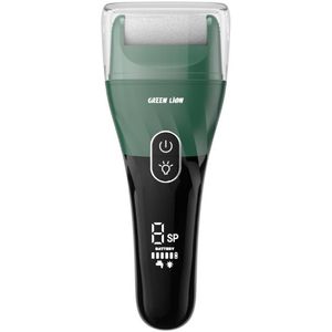 سنگ پا برقی مدل callus remover