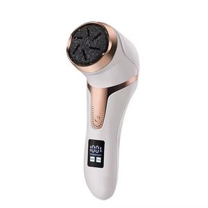 سنگ پا برقی مدل callusremover