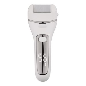 سنگ پا برقی مدل electric callus zca018