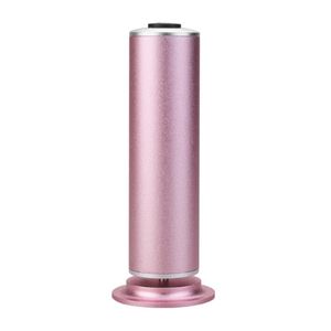 سنگ پا برقی مدل fmc 01