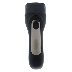 سنگ پا برقی مدل l 535s